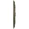 Ekena Millwork Jackson Ceiling Medallion (Fits Canopies up to 13 1/2"), 32 3/4"OD x 2 1/2"P, Witch Hazel CM32JAWHF - alternate 2